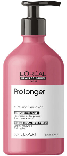 L'Oreal Professionnel Pro Longer Conditioner 500ml