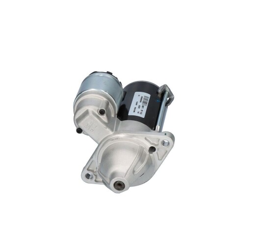 Starter VALEO 460527 Starter VALEO 460527
