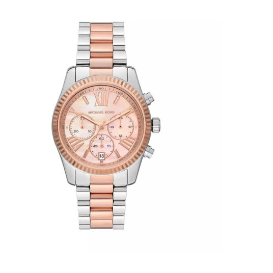 Michael Kors Dame Accessories Grå ONE SIZE