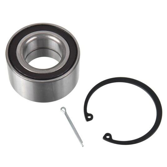 Hjullager FEBI BILSTEIN 177520