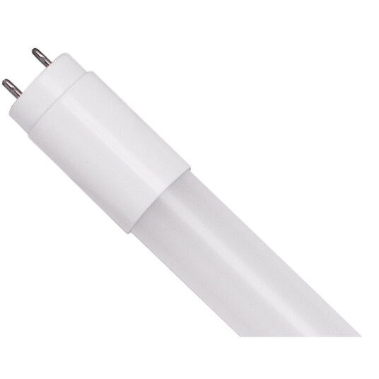 Thorgeon LED lysrør 9W T8 600mm 100lm/W Thorgeon LED lysrør 9W T8 600mm 100lm/W