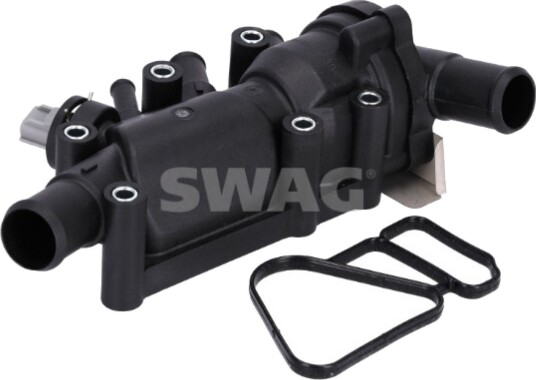 Termostat SWAG 33 11 1778 Termostat SWAG 33 11 1778
