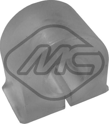 Lagring, stabilisator Metalcaucho 04484