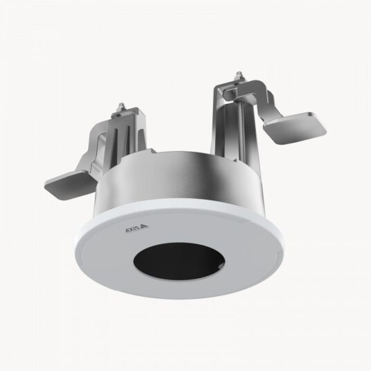 AXIS TM3209 RECESSED MOUNT AXIS TM3209 RECESSED MOUNT