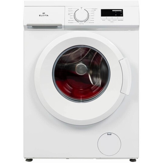 Elvita CTM3714VN Elvita CTM3714VN