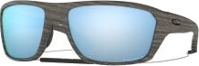 Oakley Split Shot Prizm Deep Water Polarized OO9416-1664 Oakley Split Shot Prizm Deep Water Polarized OO9416-1664