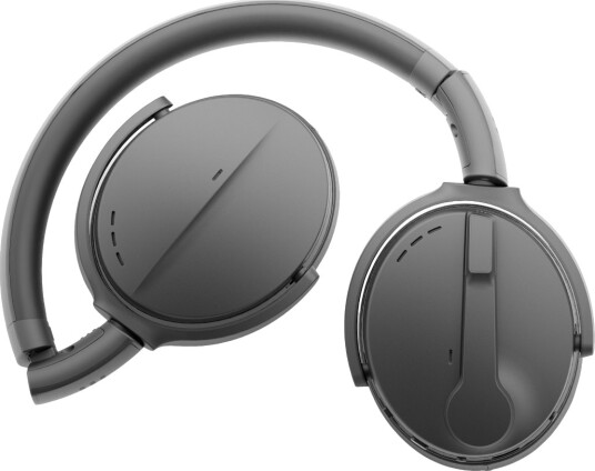 EPOS I SENNHEISER ADAPT 561 II EPOS I SENNHEISER ADAPT 561 II