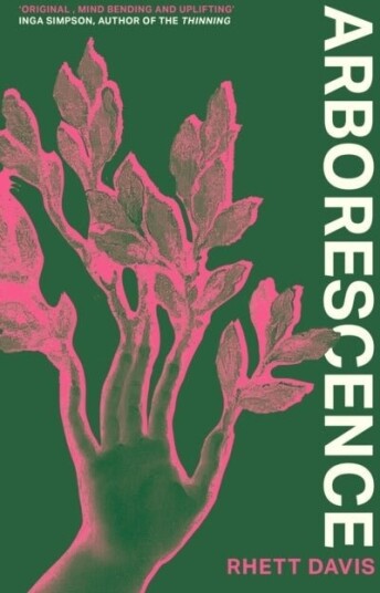 Arborescence