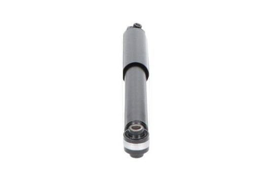 Støtdemper KAVO PARTS SSA-10068