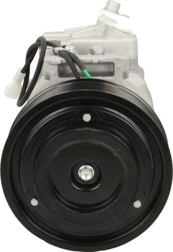 AC-kompressor BV PSH 090.555.093.050