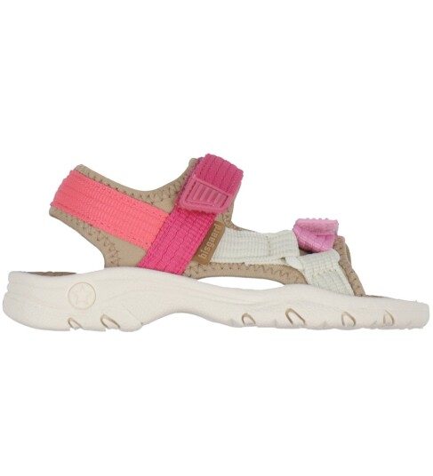 Bisgaard Bisgaard Nico - Pink - 31 Bisgaard Bisgaard Nico - Pink - 31