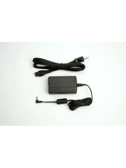 Zebra AC charger Europe for  P4T RP4T