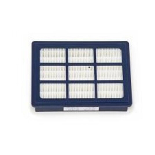 NILFISK HEPA 12 FILTER POWER NILFISK HEPA 12 FILTER POWER