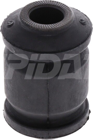 SPIDAN CHASSIS PARTS 411469 Feste styrestag