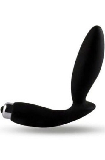 Anal Stimulator Secret Soulmate