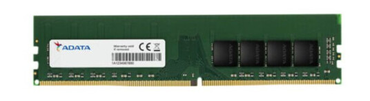 ADATA PREMIER 16 GB DDR4 U-DIMM 2666 MHZ