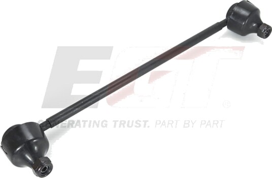 stang, stabilisator EGT 131322EGT