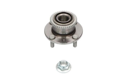 Hjullager KAVO PARTS WBK-4530 Hjullager KAVO PARTS WBK-4530