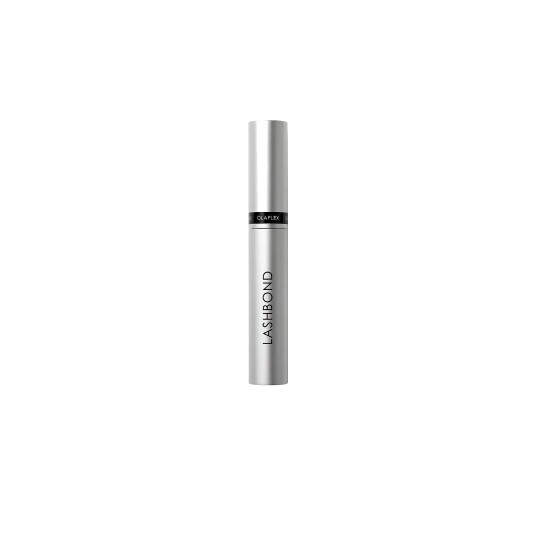 Olaplex Lashbound Building Serum 4,5 ml