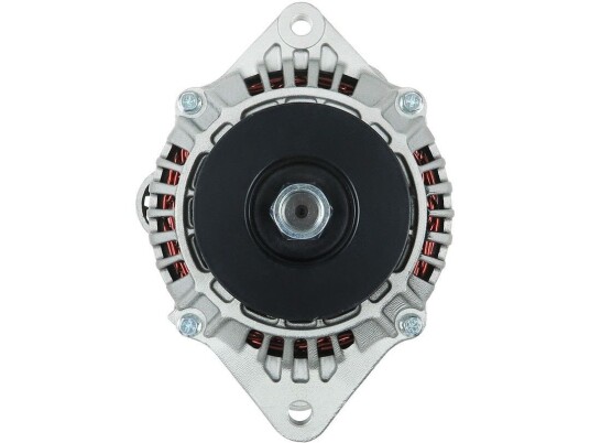 Dynamo AS-PL A5015 Dynamo AS-PL A5015