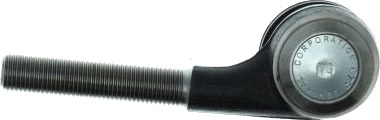 AISIN JTRCI 001 Endeledd AISIN JTRCI 001 Endeledd