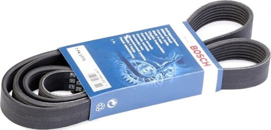 Kilerem BOSCH 1 987 948 431 Kilerem BOSCH 1 987 948 431