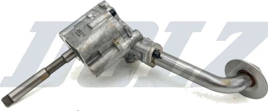 Oljepumpe DOLZ OA020