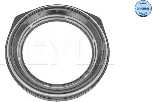 Svinglager MEYLE 414 641 0001
