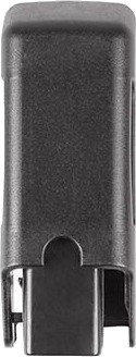 HEYNER 300910 Adapter, viskeblad HEYNER 300910 Adapter, viskeblad