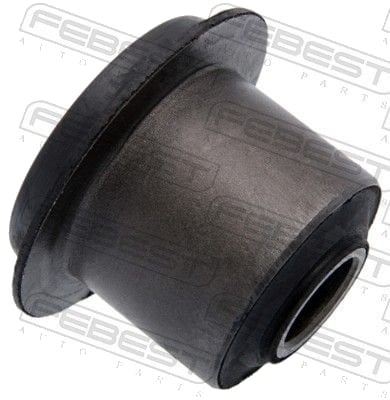 Fôring bladfjær FEBEST TAB 432 Fôring bladfjær FEBEST TAB 432