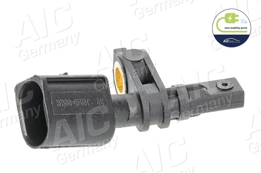 ABS sensor AIC 51483
