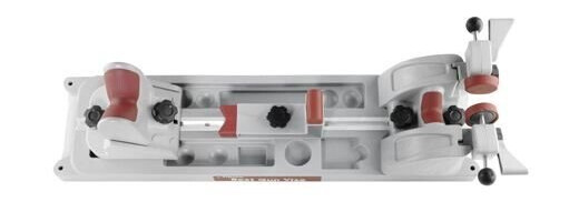 Tipton Best Gun Vise Tipton Best Gun Vise