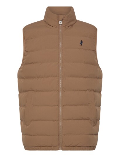 MCS Aidan Reg Vest Mcs M Otw Brown S MCS Aidan Reg Vest Mcs M Otw Brown S