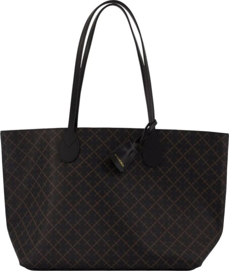 By Malene Birger Dame Vesker Brun ONE SIZE, By Malene Birger Dame Vesker Brun ONE SIZE,