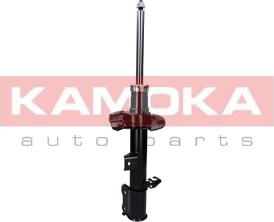 KAMOKA 2000293 Støtdemper