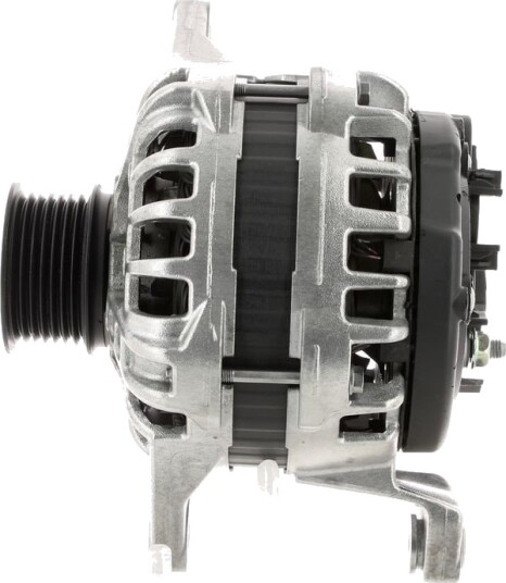 ROTOVIS Automotive Electrics 9090938 Dynamo