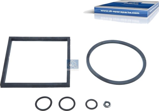 Tetning drivstoff filter DT Spare Parts 3.92120