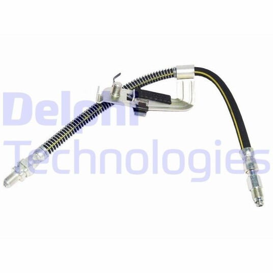 Bremseslange DELPHI LH0366