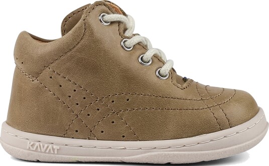 Kavat Edsbro Barefoot Brown 25/15.9CM Kavat Edsbro Barefoot Brown 25/15.9CM