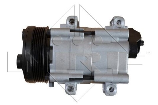 AC kompressor NRF 32110