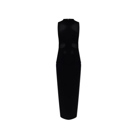 Cult Gaia Dame Kjoler Svart L, Cult Gaia Dame Kjoler Svart L,