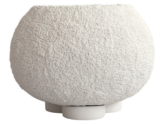 101 Copenhagen Urchin Plantepotte Big Beehive Lampemesteren 101 Copenhagen Urchin Plantepotte Big Beehive Lampemesteren