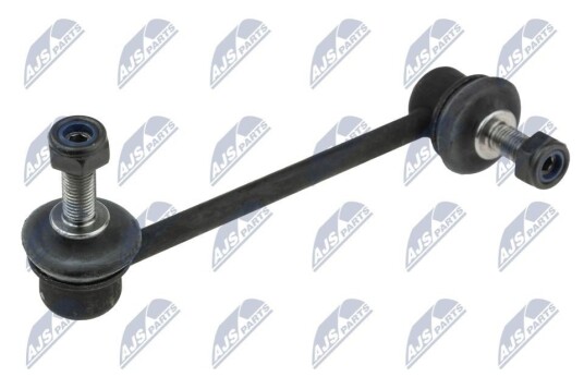 Stabilisatorstag NTY ZLT-HD-083