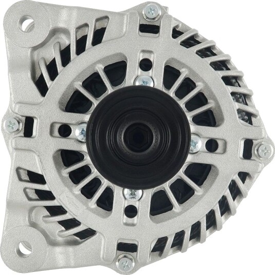 AS PL A5412PR Dynamo AS PL A5412PR Dynamo