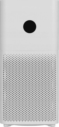 Xiaomi SmartMi Luftfukter 4L