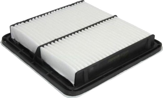 JC PREMIUM B27016PR Luftfilter JC PREMIUM B27016PR Luftfilter