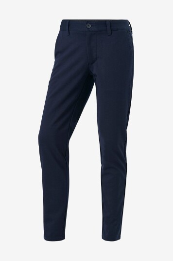 ONLY & SONS - Bukse onsMark Pant GW 0209 - Blå