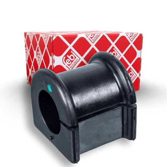 Stabilisator foring FEBI BILSTEIN 42853