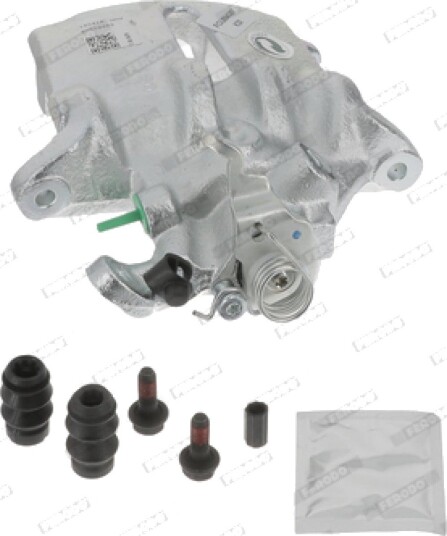 Bremsecaliper FERODO FCL694367