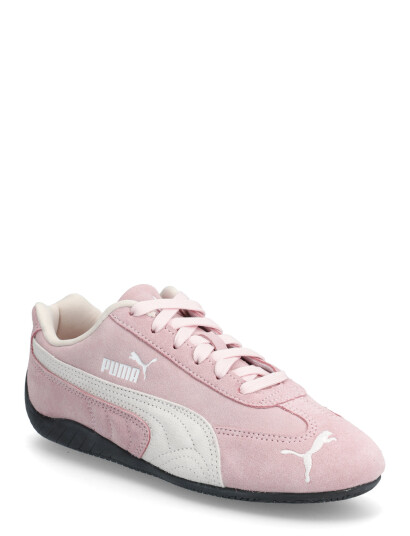 PUMA Speedcat Og - Pink - 36 PUMA Speedcat Og - Pink - 36